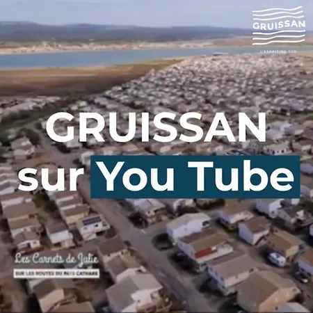 Chalet Chalet Sur Pilotis 10 Pers Wifi 2 Suites Familles 50 M Mer Clim